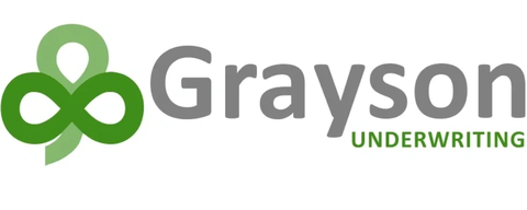 Grayson Underwriting